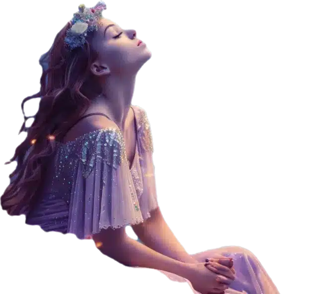 Fada Lyah Tarot e Terapias