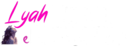 Lyah Tarot e Terapias