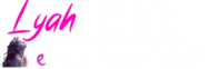 Lyah Tarot e Terapias